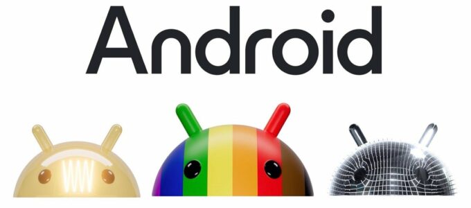 Analytici jsou zaskočeni silným prodejem Androidu