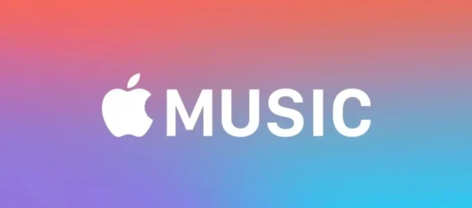 Apple odstranilo ze systému iOS 17.2 spolupracující playlist Apple Music, který se objevil ve verzi beta 1 systému iOS 17.3.