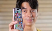 Apple přesouvá čtvrtinu výroby iPhone do Indie