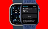 Apple zakáže prodej Watch Series 9 a Watch Ultra 2 v USA kvůli patentovému sporu s Masimem