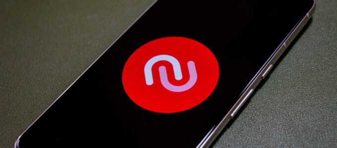 Authy: Nová beta verze přináší moderní design aplikace pro dvoufaktorovou autentizaci na Androidu