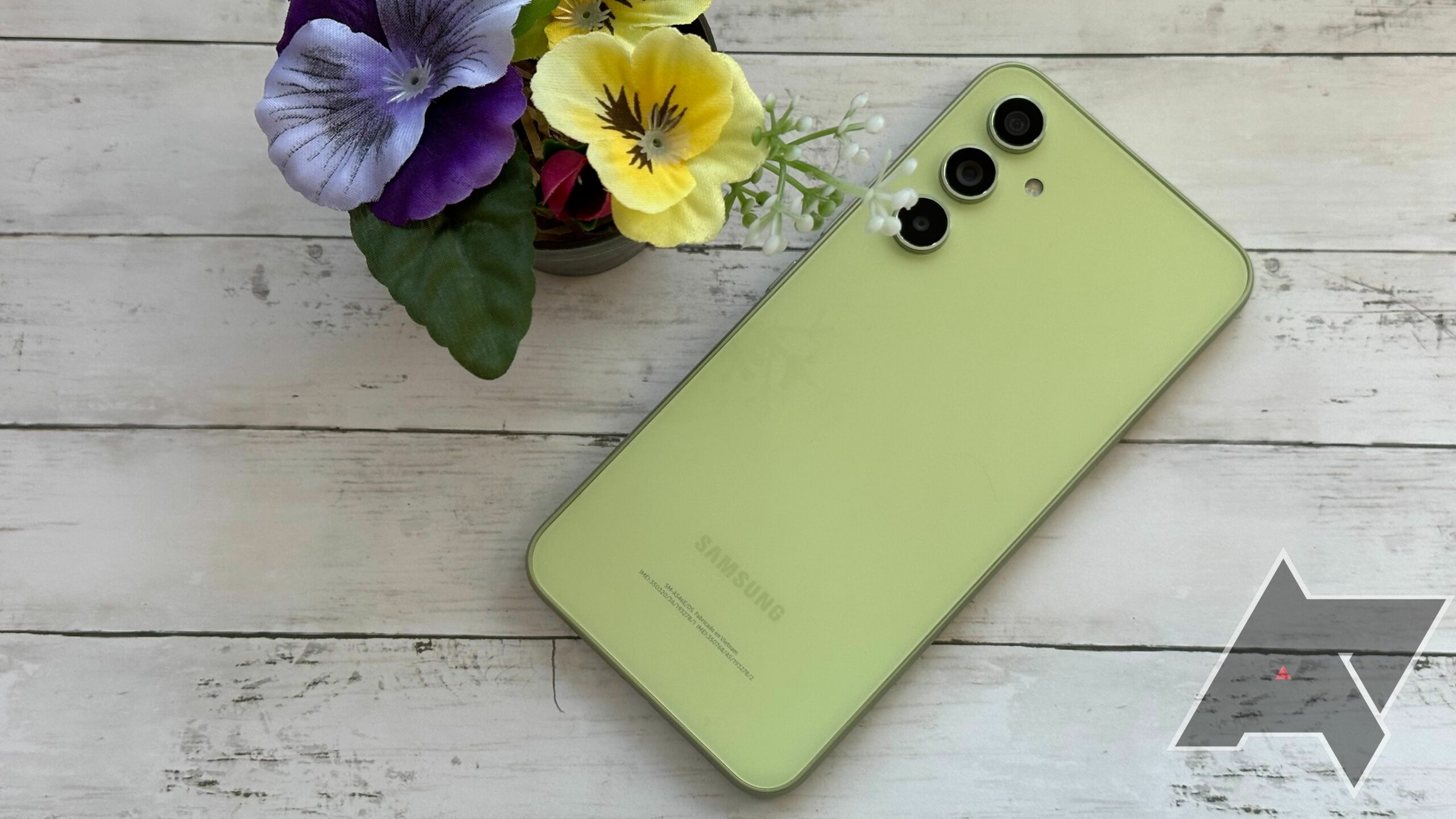 Best Buy spouští 3denní bleskové výprodeje s novými slevami na elektroniku