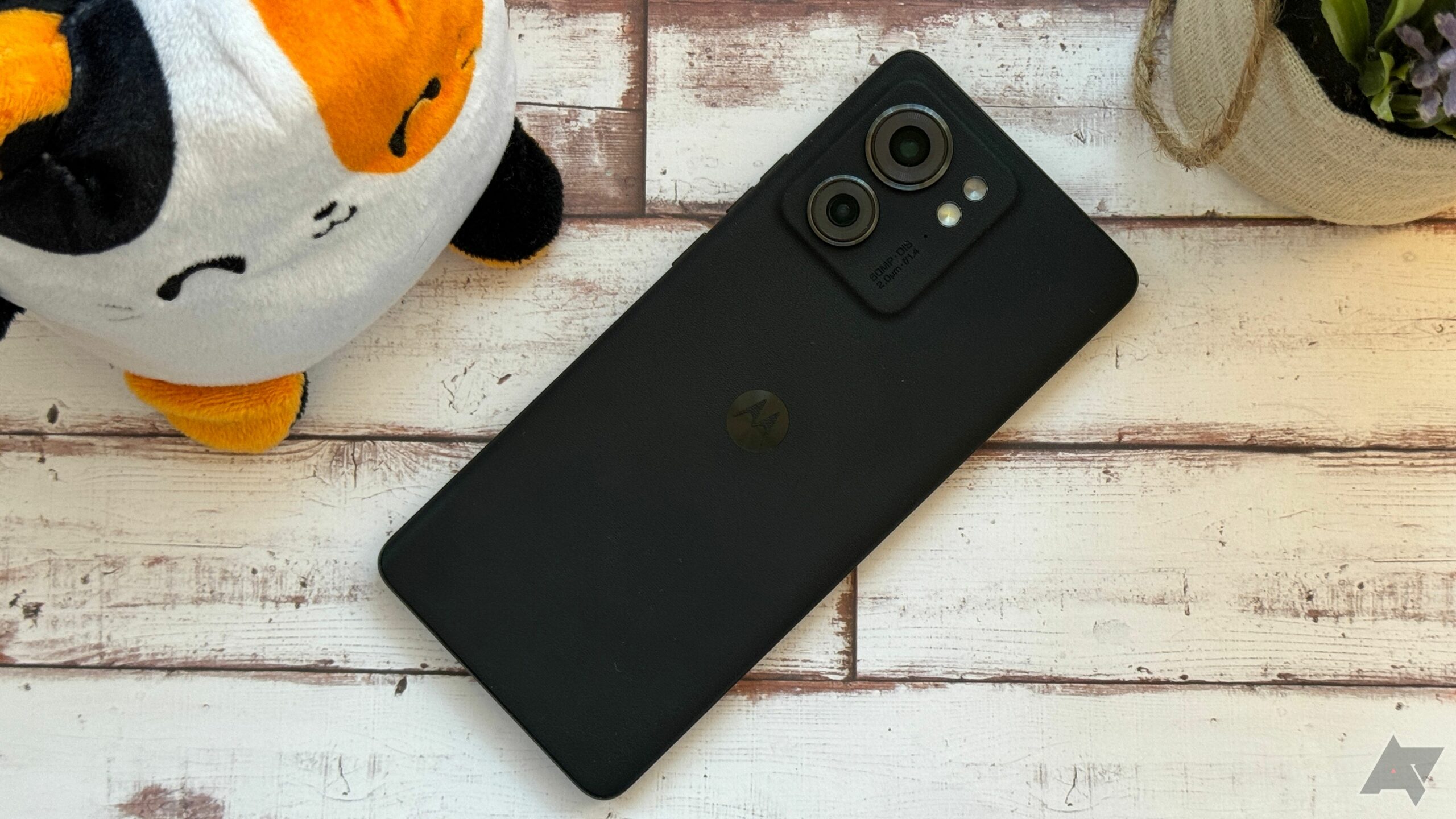 Best Buy zahajuje prosincový ráz! 3denní slevová šílenost nabízí poslední příležitost na vánoční nákupy.