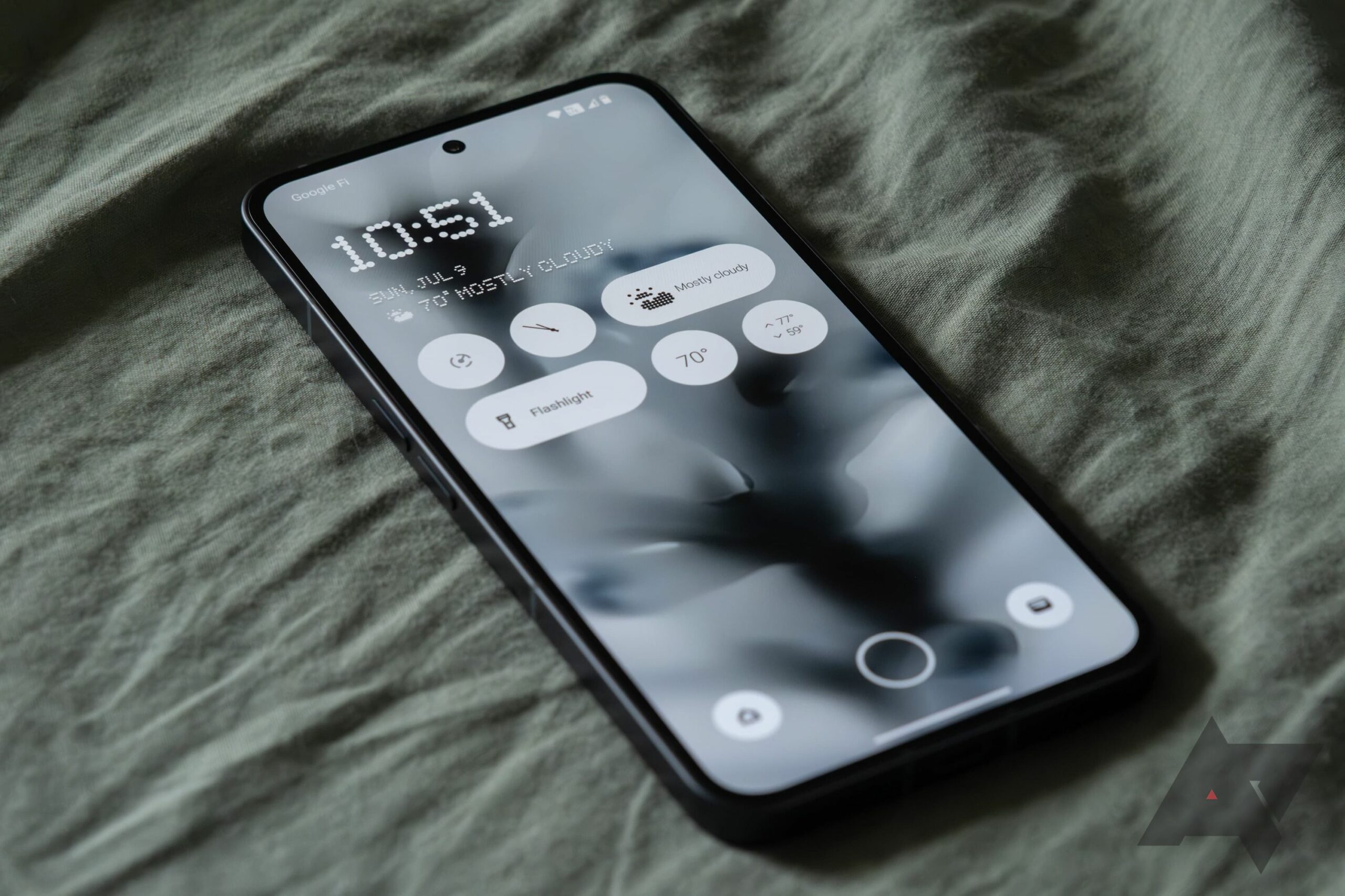Cena Nothing Phone 2a usvituje jako vážný konkurent Pixel 7a
