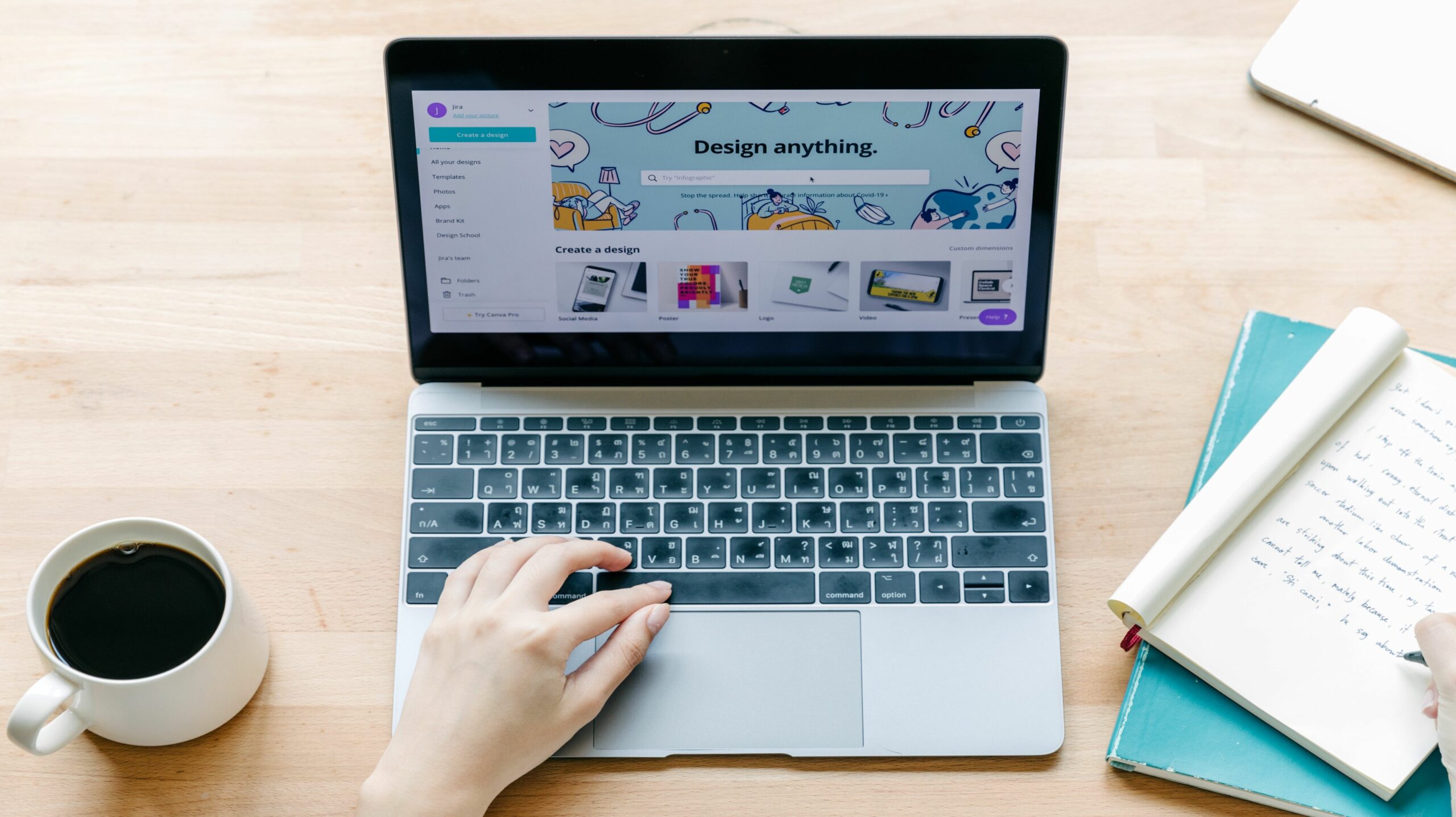 ChromeOS: Jak pomocí Správce úloh řešit problémy a spravovat prostředky