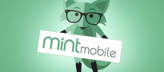 Data breach ohrozil některé uživatele Mint Mobile a mohl vést k SIM výměnám.