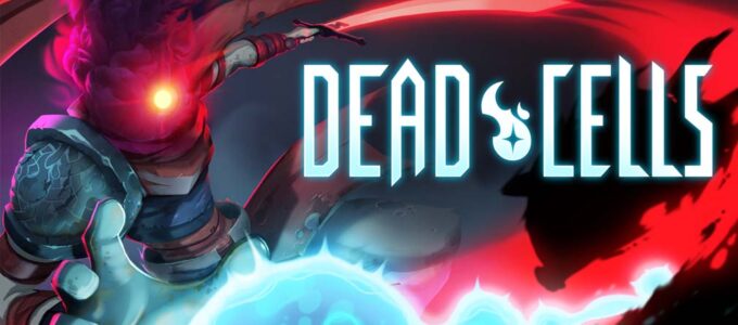 Dead Cells: Rozšířený úspěch na PC se opakuje na mobilu