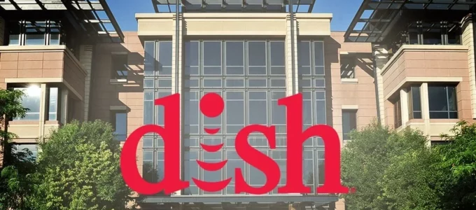 Dish rozšiřuje bezdrátovou službu Boost a pokrývá 5G signálem více než 140 milionů lidí.