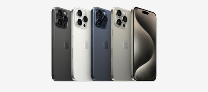 Foxconn a Pegatron zastavují výrobu iPhonů v továrnách poblíž Chennai v Indii.