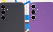 Galaxy S23 FE: Srovnání výkonu a kvality fotoaparátu mezi Snapdragon a Exynos verzemi