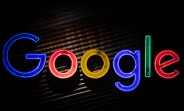 Google je poražen v soudním sporu o monopol na trhu s aplikacemi pro Android