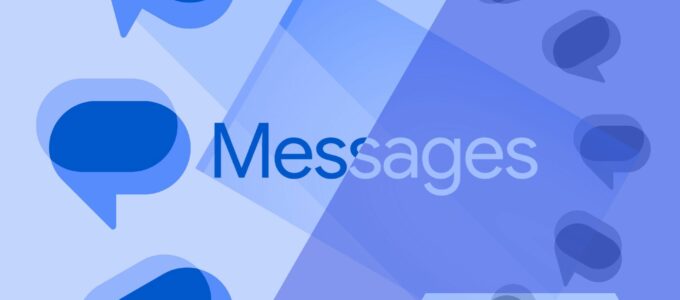 Google Messages rozšiřuje svou AI magii na větší množství uživatelů