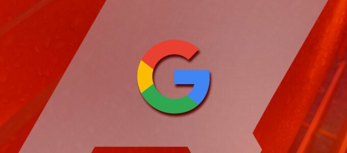 Google - nejlepší triky a tipy pro využití vyhledávání