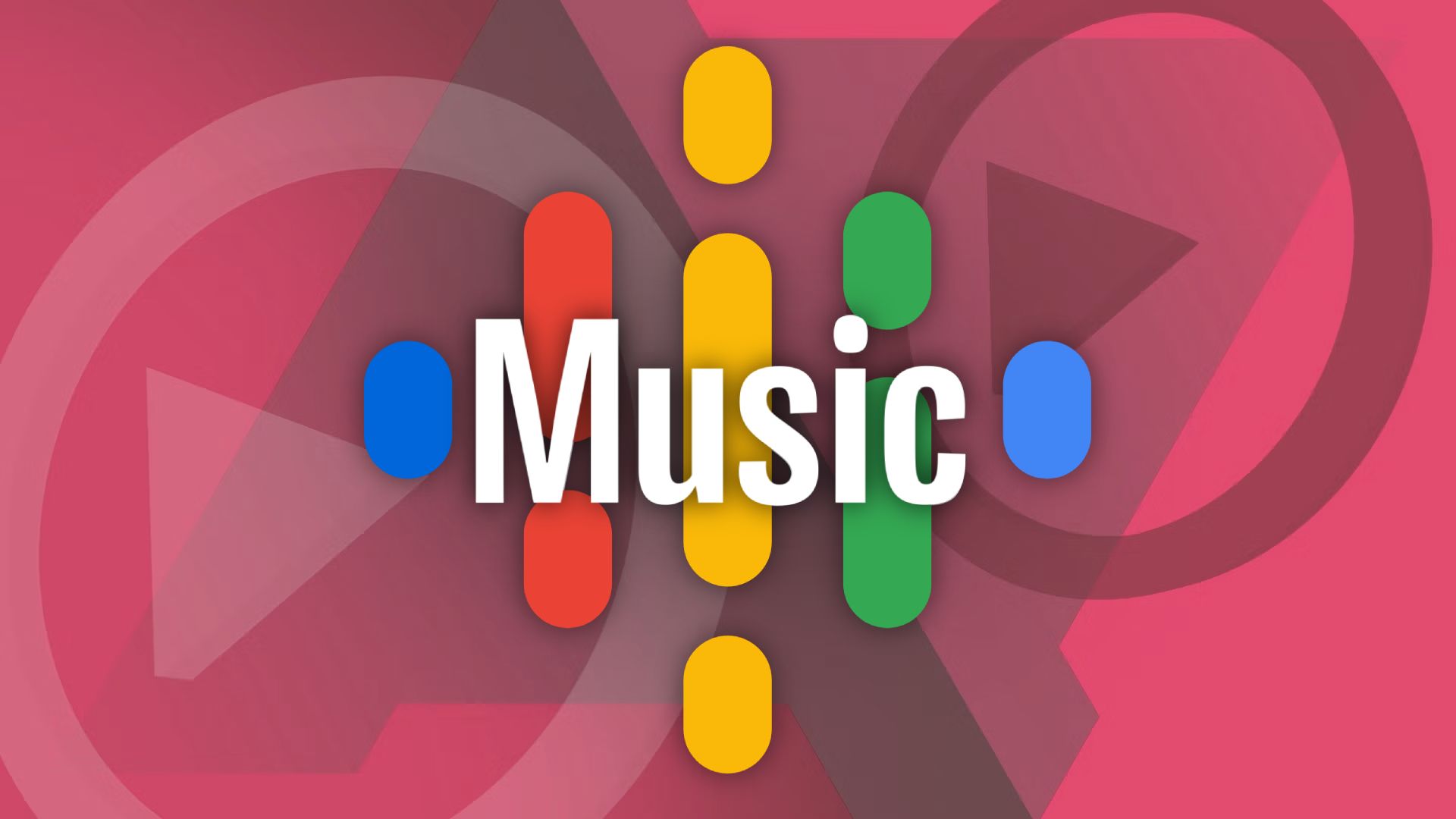 Google Podcasts bude nahrazen YouTube Musicem jako centrální platforma