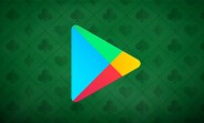 Google představuje možnost vzdáleného odinstalování aplikací v nové verzi Play Store