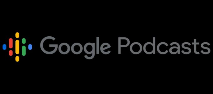 Google spouští nástroj umožňující přesun odběru Podcastů na YouTube Music.