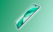 Honor představuje smartphone X8b s 108MP kamerou a velkou pamětí