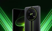 Honor připravuje nové modely smartphoneů: Honor 90 GT a X50 GT