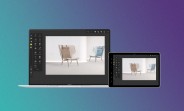 Huawei představil nové zařízení - MatePad Air PaperMatte s matným displejem