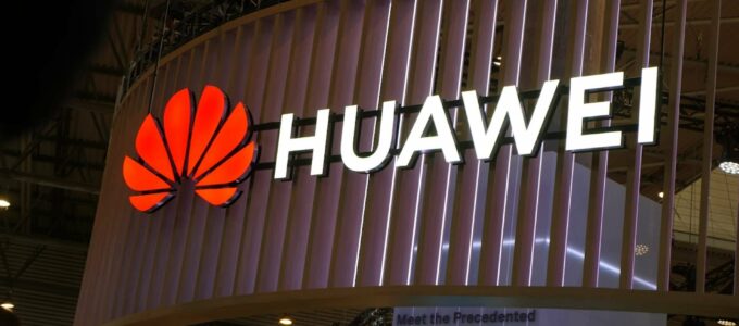 Huaweiho Kirin je mezi nejlepšími 5 čipovými výrobci na světě, Googleho Tensor zatím nezískal pozici