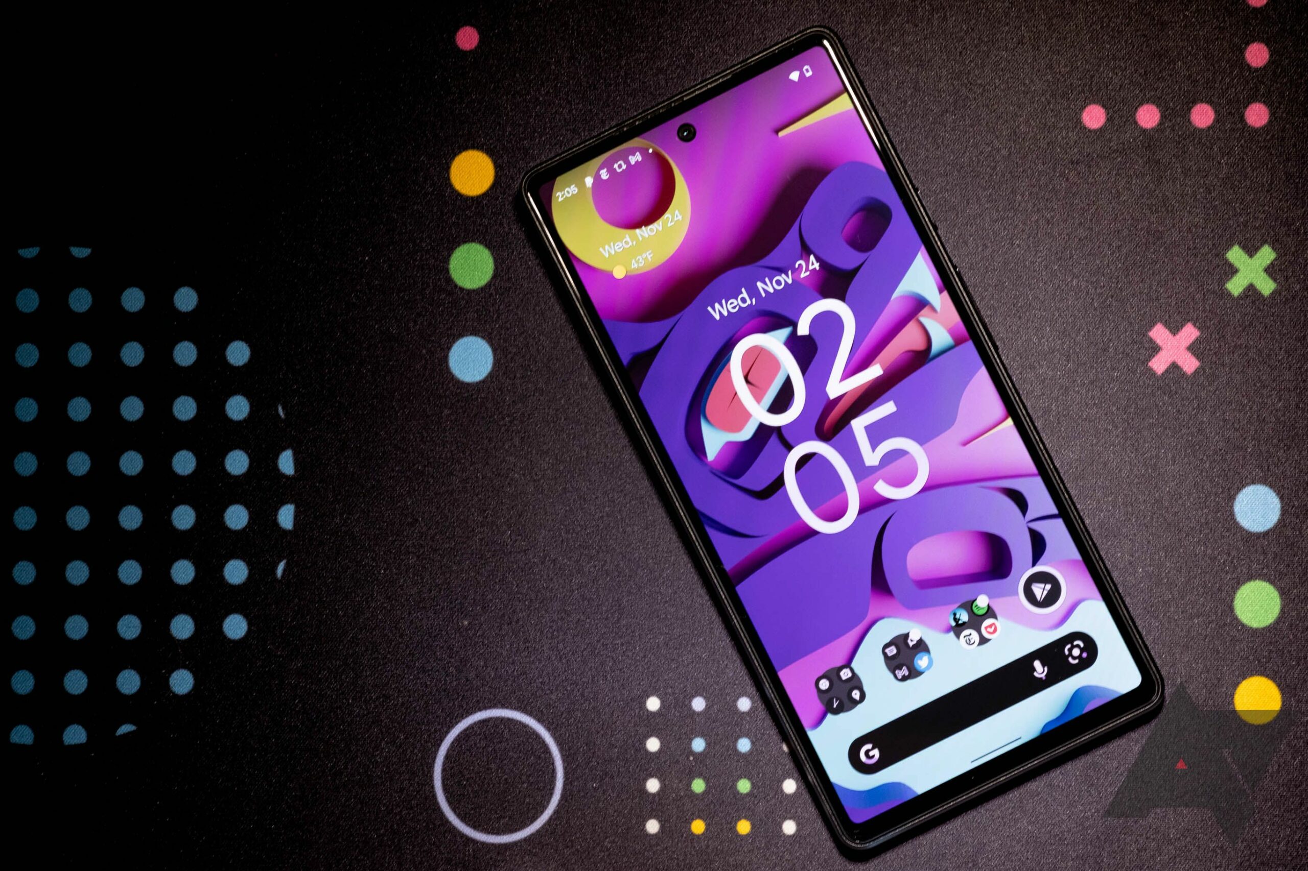 Jak správně nastavit a používat více účtů na jednom zařízení Android?