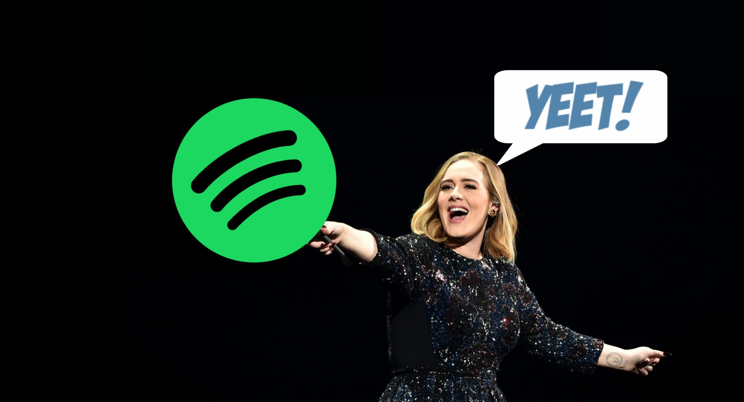 Jak zrušit předplatné na Spotify a najít si novou hudbu