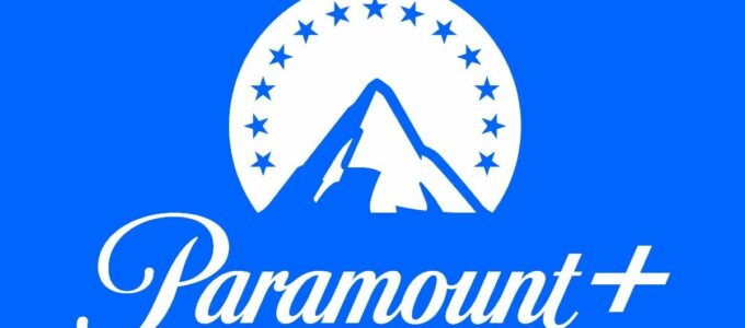 Jak zrušit předplatné Paramount+ s Showtime: Návod k zrušení