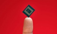 Leaker sdílí podrobnosti o procesoru Snapdragon 8 Gen 4 SoC od Qualcomm s TSMC jako výrobcem