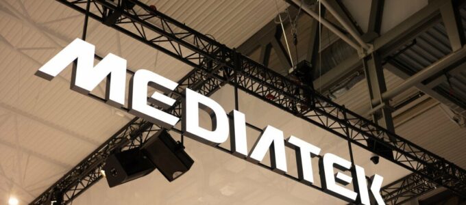 MediaTek kritizuje nedostatky v nedávném stresovém testu, který způsobil až 46% útlum výkonu procesoru Dimensity 9300.