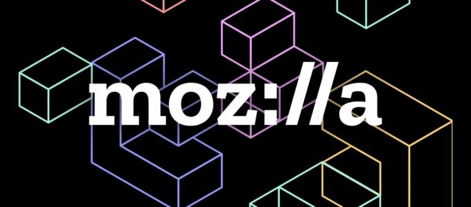 Mozilla chce pomoci srozumitelnějšímu využívání AI a LLMs