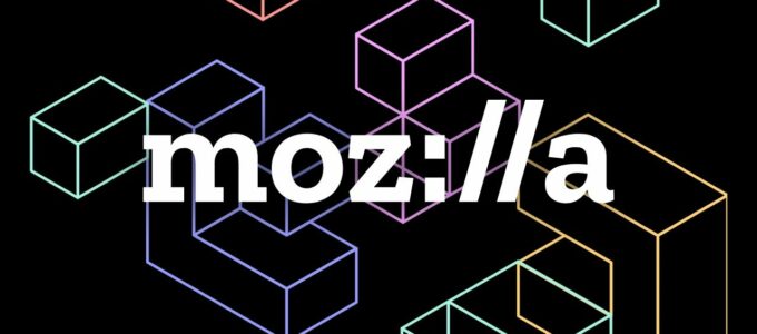 Mozilla chce pomoci srozumitelnějšímu využívání AI a LLMs
