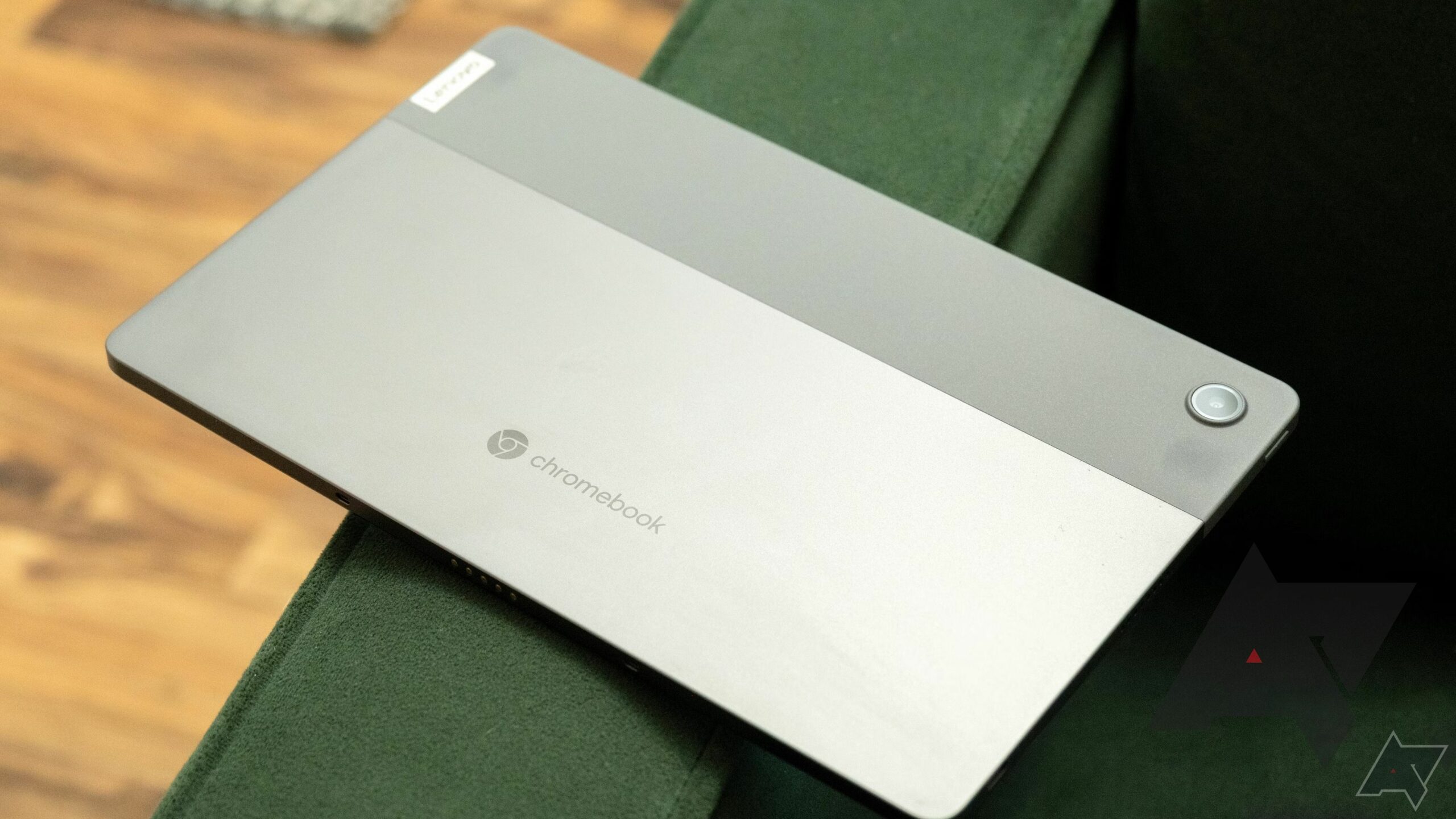 Nejlepší VPN pro Chromebook v roce 2023