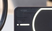 Nothing Phone (2a): Podrobné technické specifikace se objevují, oficiální tapety již k dispozici