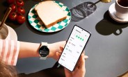 "Nová funkce sledování léků přichází do Samsung Health"