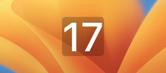 "Nový update iOS 17.2 přináší zlepšení iPhone a novou aplikaci Journal"