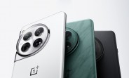 Očekávání pro OnePlus 12 roste, ale někteří počkají na recenze