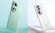 Oppo Reno11 série se pravděpodobně globálně představí 11. ledna