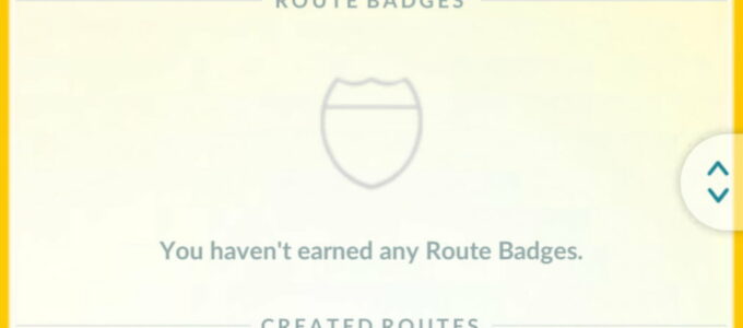 "Pokemon Go přidává nové trasy: Vše, co potřebujete vědět"