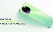 První smartphone C-series s podporou 5G: Realme C67 5G se představí 14. prosince v Indii