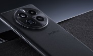 Realme GT 5 Pro: Nové teasery ukazují alternativní barvu a teleobjektiv s 50MPx