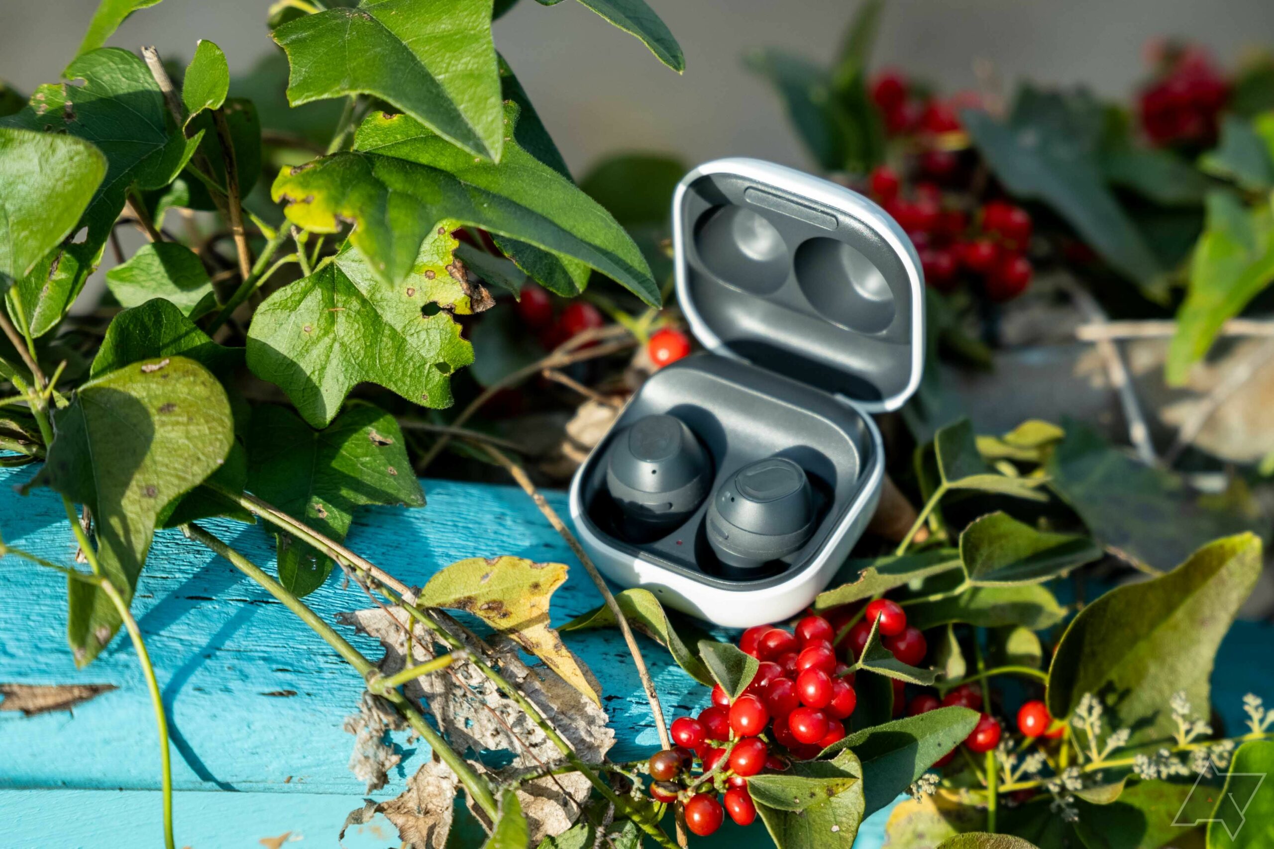 Recenze Samsung Galaxy Buds FE: Možná jen pro fanoušky