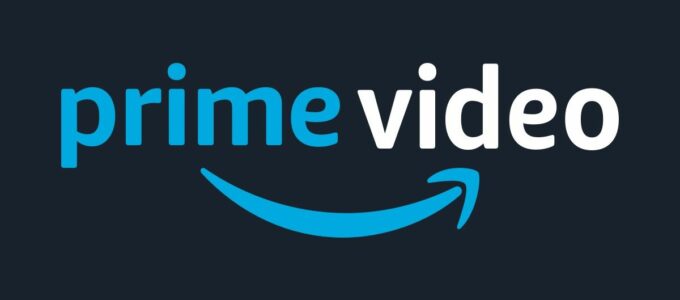 Reklamy přicházejí na Amazon Prime Video od ledna 2024