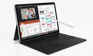 Samsung Galaxy Tab S9 FE+ dostává aktualizaci na One UI 6 s Androidem 14