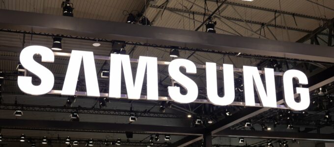 Samsung představuje nový odolný tablet Galaxy Tab Active5 s podporou S-Pen a podrobnosti o baterii a úložišti se objevují ve záznamech FCC.