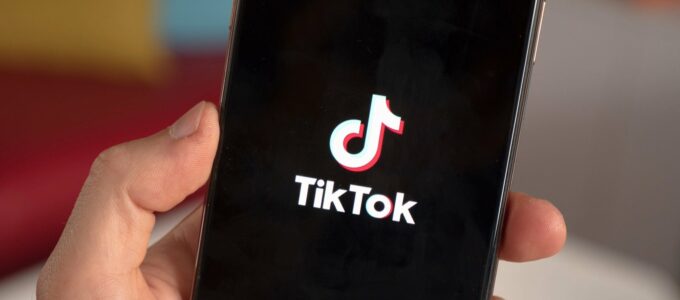 Soud zablokoval zákaz aplikace TikTok v Montaně s odkazem na První dodatek