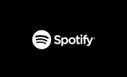 Spotify propouští až 1 500 zaměstnanců jako součást úsporných opatření