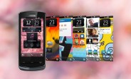 "Symbian Belle: Modernizace operačního systému Nokia přibližuje konkurenci"