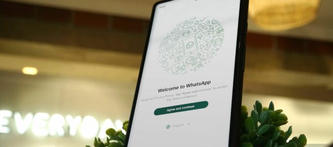 WhatsApp přidává novou funkcionalitu podobnou Instagramu a Facebooku