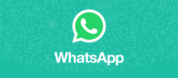 WhatsApp testuje možnost sdílení aktualizace stavu přes webové rozhraní