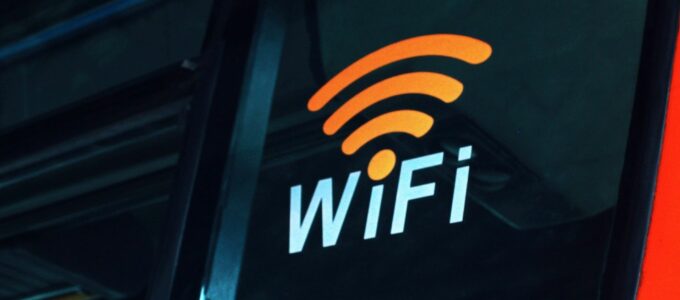 Wi-Fi 7 (802.11be): Vysvětlení nového standardu bezdrátové sítě